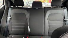 Dacia Sandero 1.0 TCe Comfort 5dr Petrol Hatchback